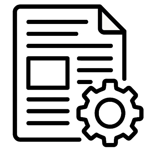 icon